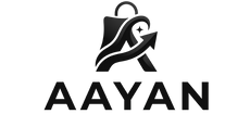 Aayan Store